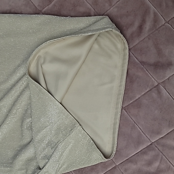 OOTDFASH DRESS - Picture 3 of 9